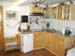 Apartman