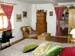 Apartman3