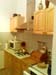 Konyha2